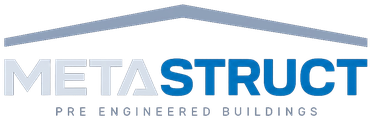 Metastruct Infratech India Pvt Ltd