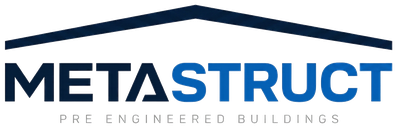 Metastruct Infratech India Pvt Ltd